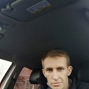  , , 37  -  27  2025