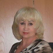 �����, , �����