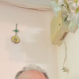  , 63, 