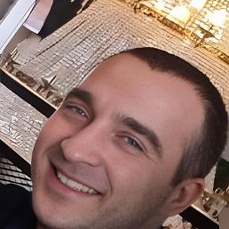 �������, ������, 31 ���