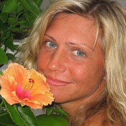 , 55,  