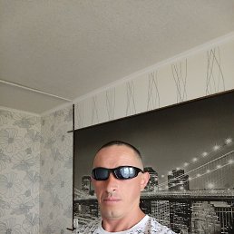 , 37, 