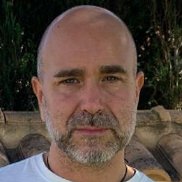 Frank, 44 ����, ��� ����