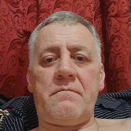 ��������� �������, �����, 52 ����