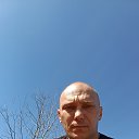 ���� ���, ������-��-����, 43 ���� - ��������� 22 ������ 2025 � ������ ���� ����������