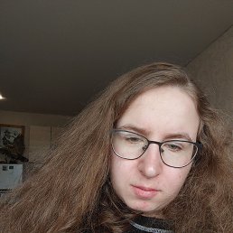 , 18, 
