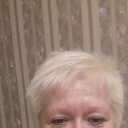 , 61, -