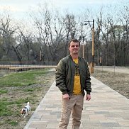 Ivan, 28 , 