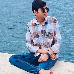 Mohit Jat, �������, 18 ���