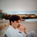 ���� ����, ������������, 35 ��� - ��������� 5 ������� 2025