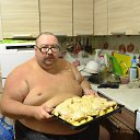 ���� �������, ������� ��������, 40 ��� - ��������� 3 ������� 2026 � ������ �������