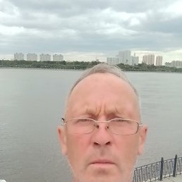 ���� ��������, ������������, 63 ���� - ��������� 18 ������� 2025