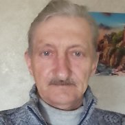  , 55 , 
