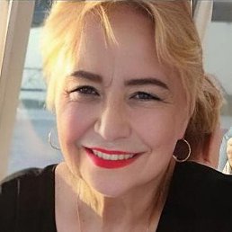 �������, �������, 69 ���