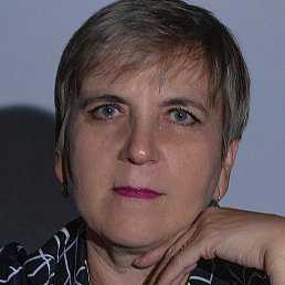 ������, �����