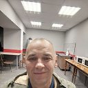 ���� ������, ������, 50 ��� - ��������� 19 ������ 2026 � ������ ���� ����������