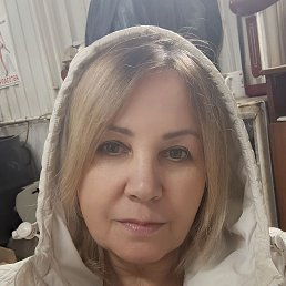 , 55, 