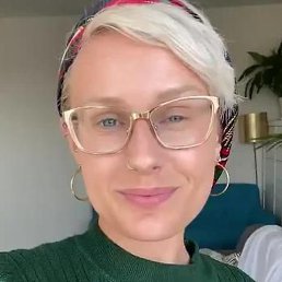 Leandra, �����������, 37 ���