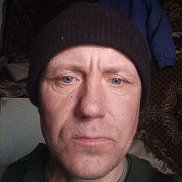 �������, 43 ����, ������