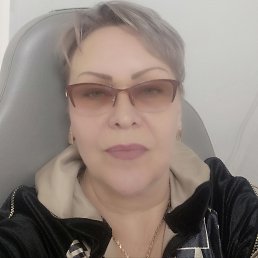 , 51, 