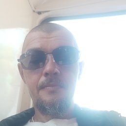, 44, 
