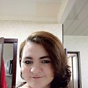 ���� ��������, �����, 41 ��� - ��������� 29 ������� 2023 � ������ ���� ����������