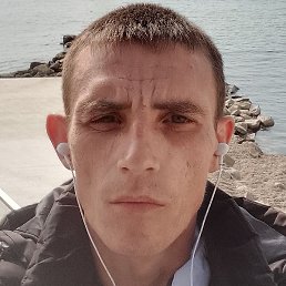 Ivan Lapunin, ���������, 38 ���