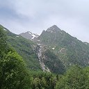 ���� ����, ������, 44 ���� - ��������� 9 ���� 2025 � ������ ������������� ������ ���� 2024 ����� 1�