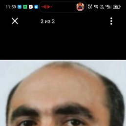 ���� ����, ������-��-����, 45 ��� - ��������� 1 ������ 2026