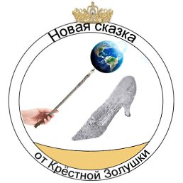 ������, ������, 57 ���