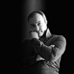 ���� �����, �����, 40 ��� - ��������� 1 ������ 2026