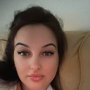 ���� ������, ������, 36 ��� - ��������� 24 ������ 2026 � ������ ���� ����������