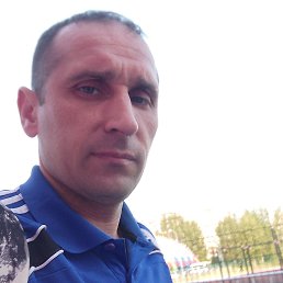 ������, 36 ���, ������