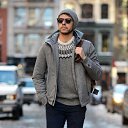 ���� Marinas, ������, 39 ��� - ��������� 17 ������ 2025 � ������ ���� ����������