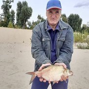 ������, 54 ����, ������