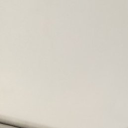 ��������, ������, 38 ���