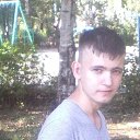  Andrey, , 29  -  18  2023    