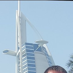 , 45, 