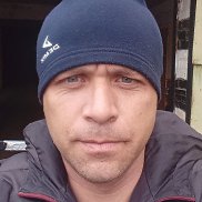 �������, 37 ���, ������