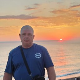 �����, 52 ����, ������-��-����