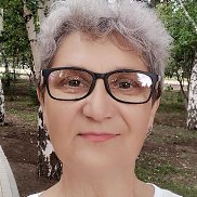 , 66 , 