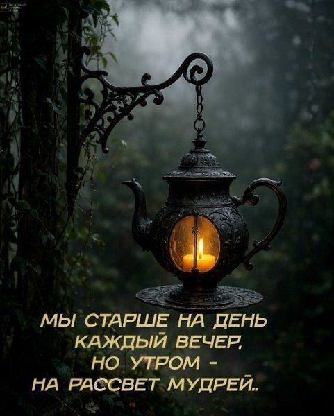 ������� � �������...