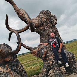 ���� �������, ����������, 45 ��� - ��������� 8 ������ 2026