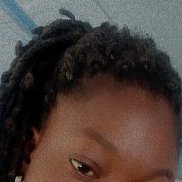 Vera, 26 , 