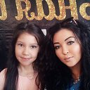 ���� K@terin@))), ����-����������� - ��������� 15 ������ 2023 � ������ ���� ����������