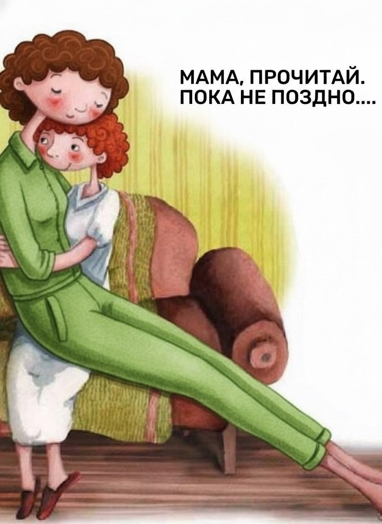 5 ��������� ���������, ��� ������ ������� ������ ����� ������: � ������ �������� � ��������, ������� ...