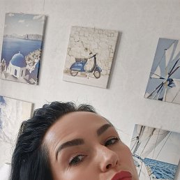 , 44, 