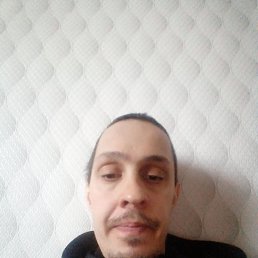  , 39, 