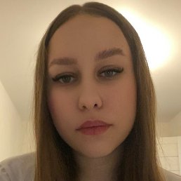 ���, �����, 20 ���