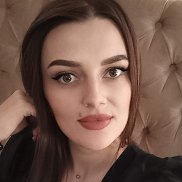 ������, 26 ���, ������